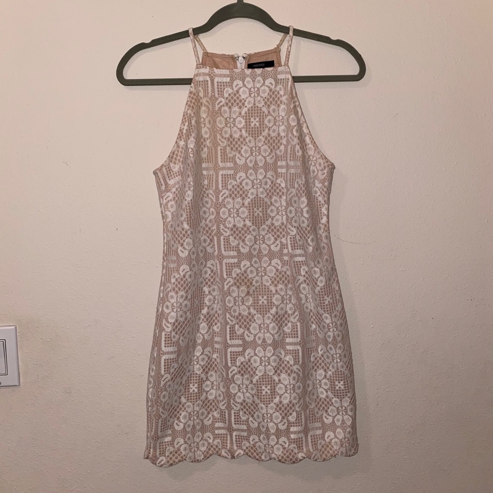 Forever 21 Dress
